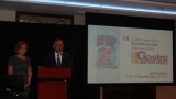 IX Ogólnopolska Konferencja Edukacyjna Gastro Aktualności 2015