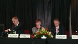 IX Ogólnopolska Konferencja Edukacyjna Gastro Aktualności 2015