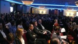 IX Ogólnopolska Konferencja Edukacyjna Gastro Aktualności 2015