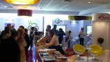 IX Ogólnopolska Konferencja Edukacyjna Gastro Aktualności 2015