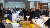 IX Ogólnopolska Konferencja Edukacyjna Gastro Aktualności 2015