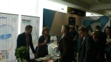 IX Ogólnopolska Konferencja Edukacyjna Gastro Aktualności 2015 