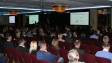 IX Ogólnopolska Konferencja Edukacyjna Gastro Aktualności 2015
