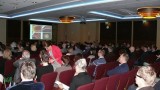 IX Ogólnopolska Konferencja Edukacyjna Gastro Aktualności 2015