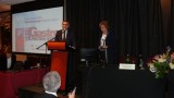VII Ogólnopolska Konferencja Edukacyjna Gastro Aktualności 2013