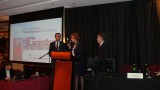 VII Ogólnopolska Konferencja Edukacyjna Gastro Aktualności 2013