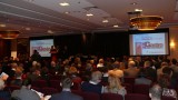 VII Ogólnopolska Konferencja Edukacyjna Gastro Aktualności 2013