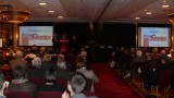 VII Ogólnopolska Konferencja Edukacyjna Gastro Aktualności 2013