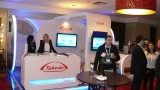 VII Ogólnopolska Konferencja Edukacyjna Gastro Aktualności 2013