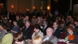 VI Ogólnopolska Konferencja Edukacyjna Gastro Update