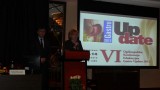 VI Ogólnopolska Konferencja Edukacyjna Gastro Update