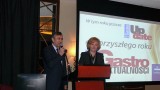 VI Ogólnopolska Konferencja Edukacyjna Gastro Update