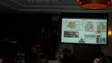 VI Ogólnopolska Konferencja Edukacyjna Gastro Update