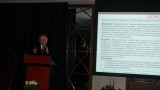 VI Ogólnopolska Konferencja Edukacyjna Gastro Update