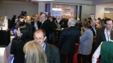 VI Ogólnopolska Konferencja Edukacyjna Gastro Update
