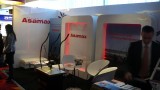 VI Ogólnopolska Konferencja Edukacyjna Gastro Update