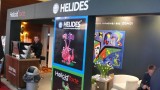 VI Ogólnopolska Konferencja Edukacyjna Gastro Update