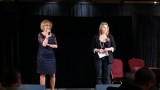 V Ogólnopolska Konferencja Edukacyjna Gastro Update