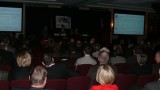 V Ogólnopolska Konferencja Edukacyjna Gastro Update