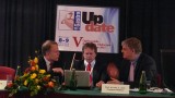 V Ogólnopolska Konferencja Edukacyjna Gastro Update