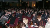 V Ogólnopolska Konferencja Edukacyjna Gastro Update