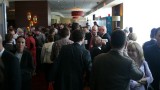 V Ogólnopolska Konferencja Edukacyjna Gastro Update
