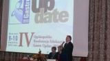 IV Ogólnopolska Konferencja Edukacyjna Gastro Update