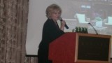 IV Ogólnopolska Konferencja Edukacyjna Gastro Update