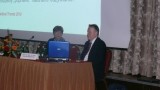 IV Ogólnopolska Konferencja Edukacyjna Gastro Update