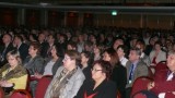 IV Ogólnopolska Konferencja Edukacyjna Gastro Update