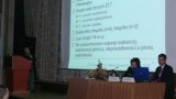 IV Ogólnopolska Konferencja Edukacyjna Gastro Update