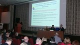 IV Ogólnopolska Konferencja Edukacyjna Gastro Update