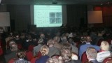 IV Ogólnopolska Konferencja Edukacyjna Gastro Update