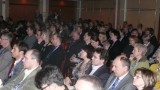 IV Ogólnopolska Konferencja Edukacyjna Gastro Update