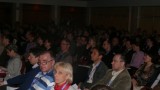 IV Ogólnopolska Konferencja Edukacyjna Gastro Update