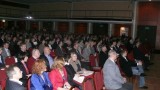 IV Ogólnopolska Konferencja Edukacyjna Gastro Update