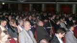 IV Ogólnopolska Konferencja Edukacyjna Gastro Update