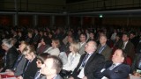 IV Ogólnopolska Konferencja Edukacyjna Gastro Update