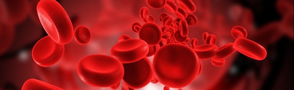 Trombocytopenia – przyczyny gastroenterologiczne