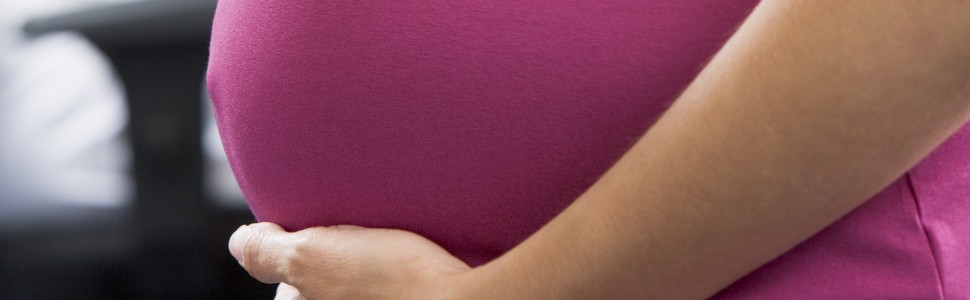 Stosowanie leków u kobiet z chorobami przewodu pokarmowego będących w ciąży lub karmiących piersią
