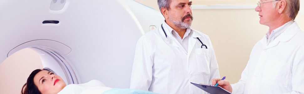 Ocena ciśnienia wrotnego w oparciu o tomografię komputerową u pacjentów z rakiem wątrobowokomórkowym