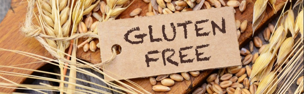 Kiedy i jak wprowadzić gluten małemu dziecku w przypadku wprowadzenia diety bezglutenowej bez potwierdzenia celiakii?