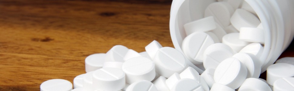 Czy przyjmowanie paracetamolu jest bezpieczne?