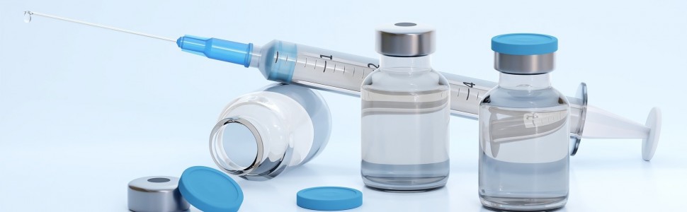 Nowa szczepionka chroniąca wątrobę powstaje na UG