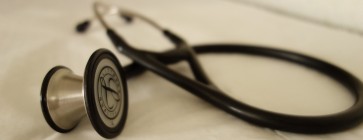 Mukowiscydoza &ndash; etiopatogeneza i objawy kliniczne