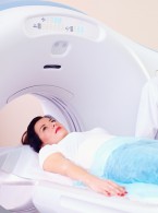 Ocena ciśnienia wrotnego w oparciu o tomografię komputerową u pacjentów z rakiem wątrobowokomórkowym