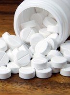 Czy przyjmowanie paracetamolu jest bezpieczne?