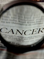 Eksperci: istotne różnice w przeżyciach chorych na raka jelita grubego w Europie