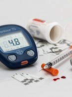 Diagnostyka gastroparezy u chorego z cukrzycą