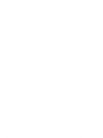 Życzenia świąteczne